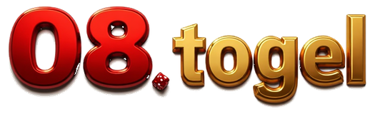 08 togel