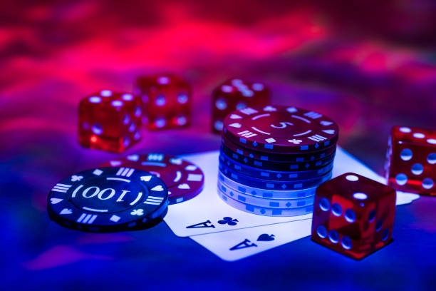 08 togel featured game showcase
