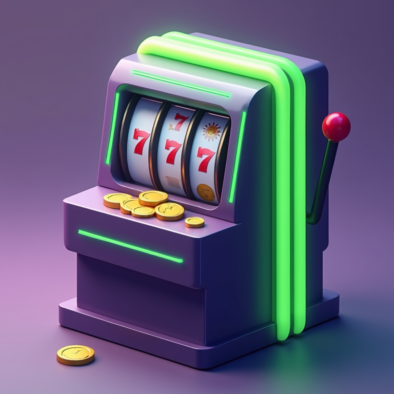 08 togel payment methods including DANA, OVO, GoPay, ShopeePay, LinkAja, and QRIS
