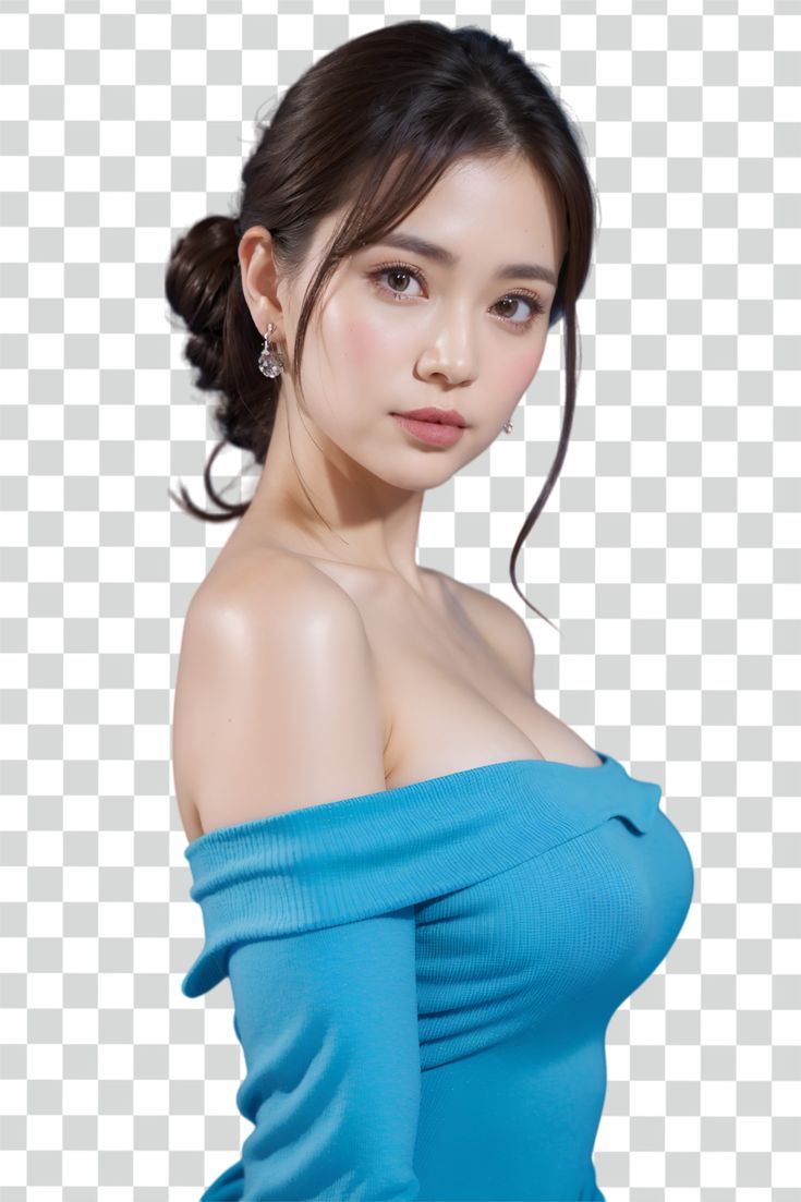 08 togel featured game showcase