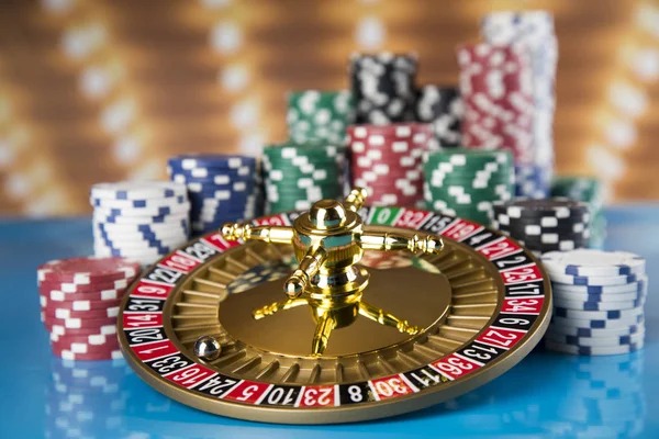 KYC verification steps on 08 togel showing phone, email, and document upload process