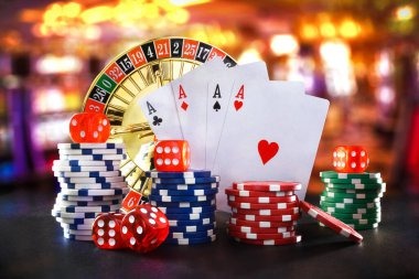 08 togel App 