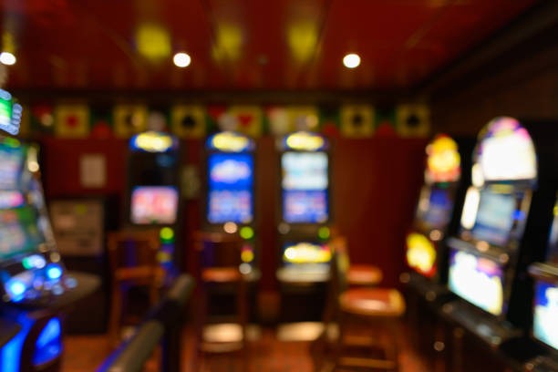 08 togel mobile app interface showing slot games and live casino options