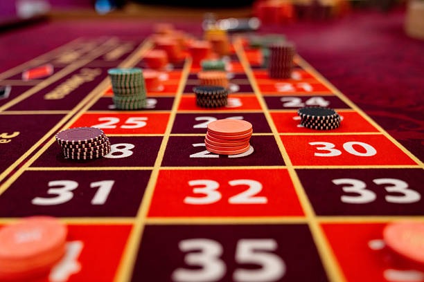 08 togel live casino tables on mobile screen