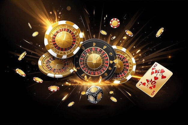 08 togel featured game showcase