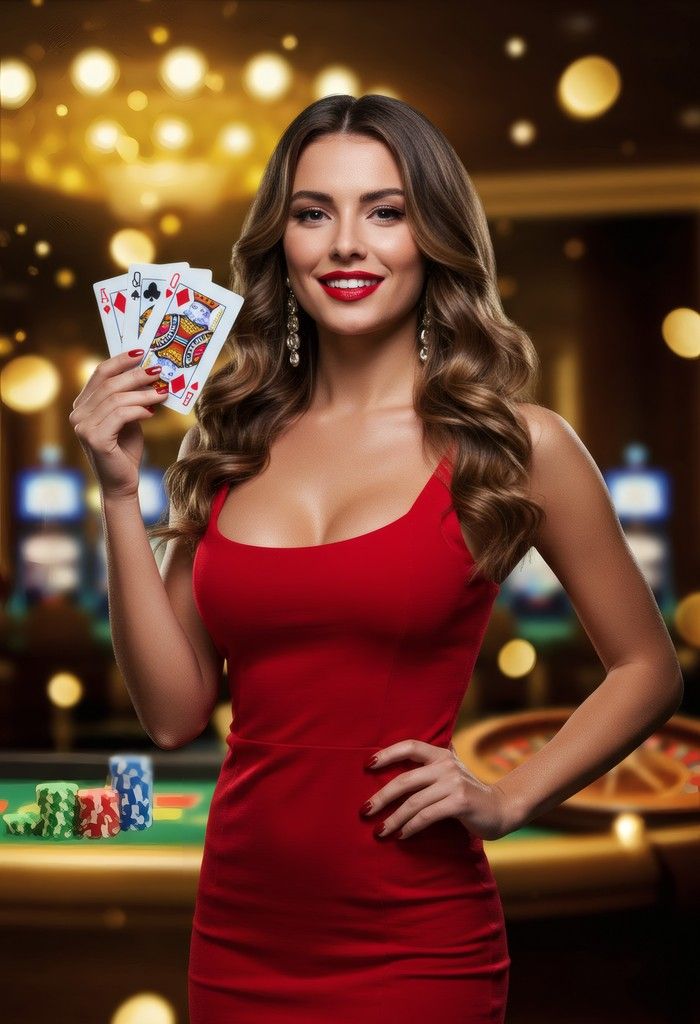 NetEnt slot game interface showing Mahjong Ways gameplay on 08 togel platform