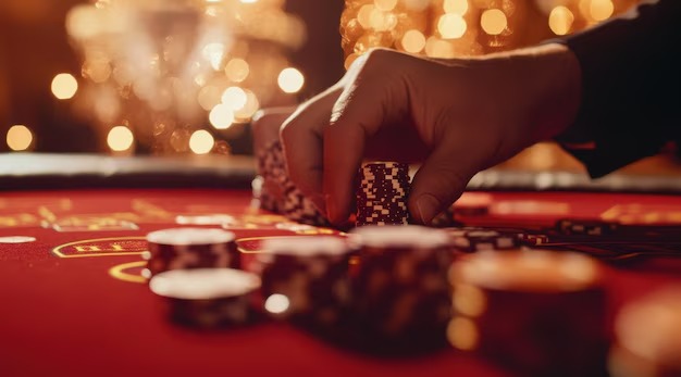 Payout table and game rules display for NetEnt slot on 08 togel