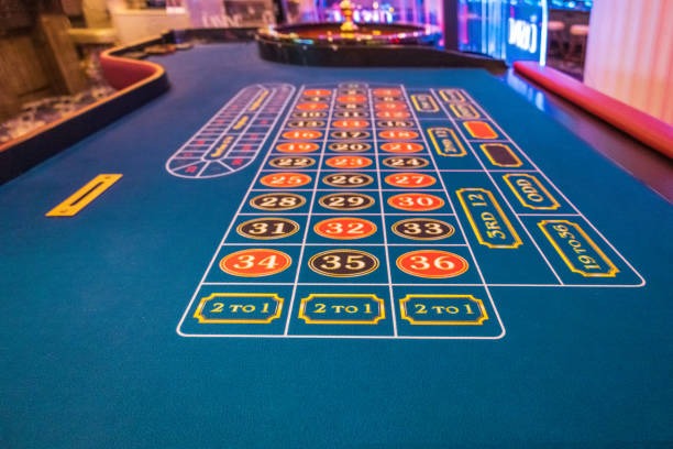 Ocean King payout table on 08 togel showing score ranges and corresponding multipliers