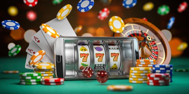 08 togel featured game showcase