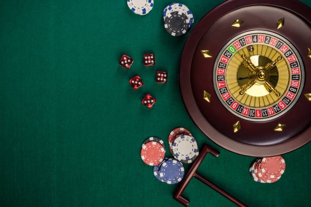 Tournament scoring breakdown on 08 togel showing points calculation and leaderboard methodology