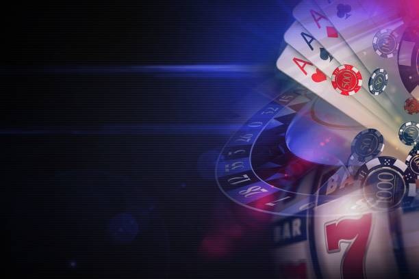 08 togel live dealer blackjack table with multi-camera view